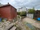 Thumbnail Cottage for sale in Rustic Garden, Bookwell, Egremont, Cumbria