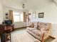 Thumbnail Bungalow for sale in Heads Mount, Keswick