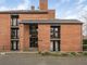 Thumbnail Flat for sale in Woodstock Road, Summertown