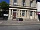 Thumbnail Office to let in 26 Broad Street, South Molton, Devon