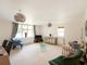 Thumbnail Flat for sale in Carlton Road, Reigate