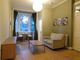 Thumbnail Flat to rent in 43, Springvalley Terrace, Edinburgh