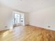 Thumbnail Terraced house for sale in Tower Street, Winchester