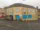Thumbnail Retail premises to let in Bank Street, Shipley