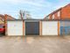 Thumbnail Terraced house for sale in Greenlands, Leighton Buzzard