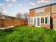 Thumbnail End terrace house for sale in Adelphi Crescent, Hornchurch