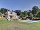 Thumbnail Villa for sale in La Garde Freinet, Var, Provence-Alpes-Côte d’Azur, France