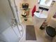 Thumbnail Flat to rent in Jack Clow Road, London