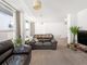 Thumbnail Flat for sale in 12, Point Pleasant, London