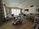 Thumbnail Mobile/park home for sale in Carlton Meres Park, Carlton, Saxmundham