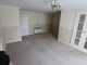 Thumbnail Flat for sale in Lymington Road, Highcliffe