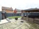 Thumbnail Detached house for sale in The Leys, Ullesthorpe