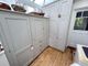 Thumbnail Semi-detached house for sale in St. Agnes Road, Conwy