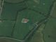 Thumbnail Land for sale in Ugworthy Cross, Chilsworthy, Holsworthy Devon