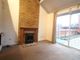 Thumbnail Terraced house for sale in Lincoln Way, Daventry, Northamptonshire