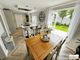 Thumbnail Semi-detached house for sale in Eastwick Barton, Nomansland, Tiverton