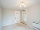 Thumbnail Property to rent in Hempstead Road, Watford