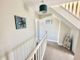 Thumbnail End terrace house for sale in James Road, Branksome, Poole