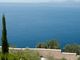 Thumbnail Villa for sale in Agni, Ionian Islands, Greece