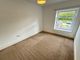 Thumbnail Property to rent in Buxton Road, Stockport