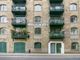 Thumbnail Flat for sale in Shad Thames, London