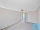 Thumbnail Flat to rent in New Church Road, Hove