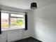 Thumbnail Terraced house to rent in Castle Mead, Washford, Watchet