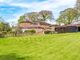Thumbnail Detached house for sale in Burgh-By-Sands, Carlisle