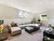 Thumbnail Detached house to rent in Forest Lane, Chigwell, Essex