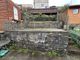 Thumbnail Terraced house for sale in 13 Woodland Street, Mountain Ash, Mid Glamorgan