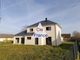 Thumbnail Detached house for sale in Fontaine-La-Guyon, Eure-Et-Loire, 28190, France