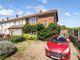 Thumbnail End terrace house for sale in Umberville Way, Slough, Berkshire