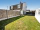 Thumbnail Detached house for sale in Stanley Road, Benfleet