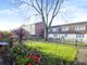 Thumbnail Flat for sale in Cleveland Close, Nottingham, Nottinghamshire