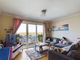 Thumbnail Flat for sale in Penn Place, Northway, Rickmansworth