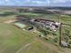 Thumbnail Commercial property for sale in Land At Church Farm, Normanton Lane, Normanton, Nottinghamshire