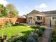 Thumbnail Bungalow for sale in Ellenor Drive, Alderton, Gloucestershire