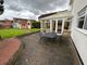 Thumbnail Detached house for sale in Meadowgate, Bourne