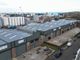 Thumbnail Light industrial to let in Units 1-7 Crombie Road, Aberdeen