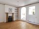 Thumbnail Terraced house for sale in Chambercombe Road, Ilfracombe