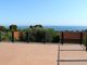 Thumbnail Property for sale in 18100 Imperia Im, Italy