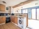 Thumbnail Terraced house for sale in Westbury, Ashingdon, Rochford