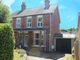 Thumbnail Semi-detached house for sale in Oxenden Road, Tongham, Surrey