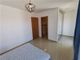 Thumbnail Semi-detached house for sale in Playa Blanca, Puerto Del Rosario, Fuerteventura, Canary Islands, Spain