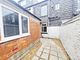 Thumbnail Terraced house to rent in Ducie Street, Whitefield