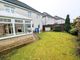 Thumbnail Detached house for sale in Carrick Drive, Irvine