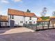 Thumbnail Detached house to rent in Mill Lane, Linton, Cambridge, Cambridgeshire