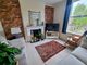 Thumbnail Maisonette to rent in Trent Boulevard, West Bridgford, Nottingham