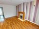 Thumbnail Detached house for sale in Dunster Drive, Urmston, Manchester