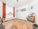 Thumbnail Semi-detached house for sale in Hadleigh Road, Ipswich, Suffolk